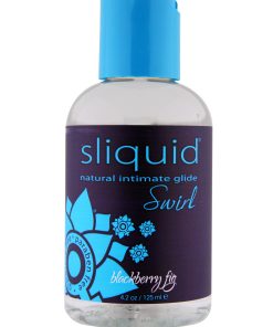 Naturals Swirl – Blackberry Fig – 4.2 Fl. Oz. (124 ml)