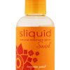 Naturals Swirl – Tangerine Peach – 4.2 Fl. Oz. (124 ml)