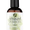 Organics Silk – 4.2 Fl. Oz. (124 ml)