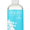 Naturals Sea – 8.5 Fl. Oz. (251 ml)