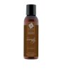 Balance Massage – Serenity – 4.2 Fl. Oz. (124 ml)