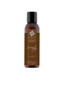 Balance Massage – Serenity – 4.2 Fl. Oz. (124 ml)