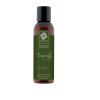 Balance Massage – Tranquility – 4.2 Fl. Oz. (124 ml)