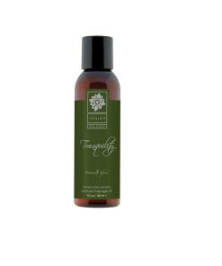 Balance Massage – Tranquility – 4.2 Fl. Oz. (124 ml)