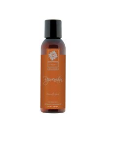 Balance Massage – Rejuvenation – 4.2 Fl. Oz. (124 ml)