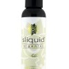 Organics Silk – 2.0 Fl. Oz. (59 ml)