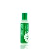 Naturals Swirl – Green Apple – 2.0 Fl. Oz (59 ml)