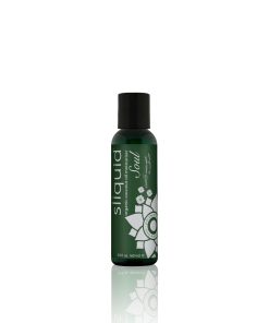 Sliquid Soul – 2.0 Fl. Oz. (59 ml)