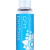 Naturals H2O – 2.0 Fl. Oz. (59 ml)