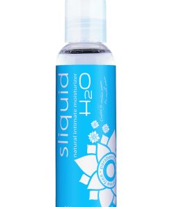 Naturals H2O – 2.0 Fl. Oz. (59 ml)