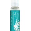 Naturals Sea – 2.0 Fl. Oz. (59 ml)