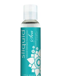 Naturals Sea – 2.0 Fl. Oz. (59 ml)