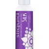 Naturals Silk – 2.0 Fl. Oz. (59 ml)