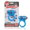 Screaming O Sport – Each – Blue