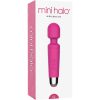 Mini Halo Wireless 20x – Pink Pink