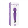 Mini Halo Wireless 20x – Amethyst