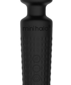 Mini Halo Wireless 20x – Midnight