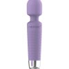 Mini Halo Wireless 20x – Lilac