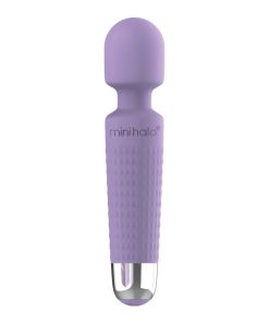 Mini Halo Wireless 20x – Lilac