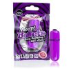 Vooom Bullets Mini-Vibes – Each – Grape