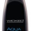 Aqua Chill Water Based Cooling Lubricant – 2 Fl.  Oz.