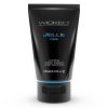 Jelle Chill Cooling Anal Gel Lubricant – 4 Fl.  Oz.