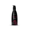 Aqua Cherry Flavored Water Based Intimate  Lubricant – 2 Fl. Oz.