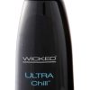 Ultra Chill Lubricant – 2 Fl. Oz.