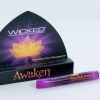 Awaken Stimulating Clitoral Massaging Gel – 0.3  Fl. Oz.