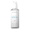 Simply Aqua Fragrance Free Lubricant – 2.3 Fl. Oz.