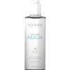 Simply Aqua Fragrance Free Lubricant – 4 Fl. Oz.