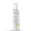 Simply Aqua 2.3 Oz – Pear