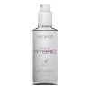 Simply Hybrid Fragrance Free Lubricant – 2.3 Fl.  Oz.