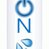 Turn on Unflavored Water Based Lube – 6 Fl. Oz.