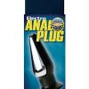 Anal Plug