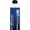 Anal Lube Thick Density – 2 Oz.