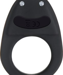 Night Rider Rechargeable Cockring